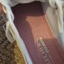 sketchers Selene size 7 Image 4