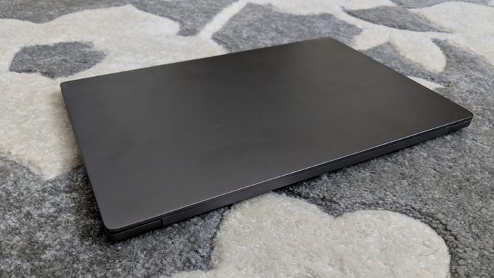 Xiaomi Mi Notebook Air 13.3" (i7 Quad-Core, 8GB Ram, 256GB SSD) (Grade A)(Warranty)