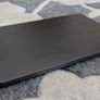 Xiaomi Mi Notebook Air 13.3" (i7 Quad-Core, 8GB Ram, 256GB SSD) (Grade A)(Warranty) Image 5