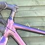 Cannondale Topstone 2 Image 6