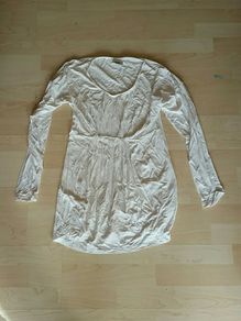maternity top