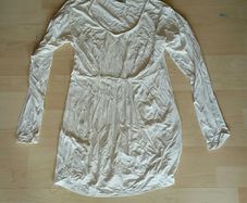 maternity top