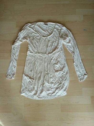 maternity top
