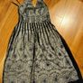 New Monsoon dress Image 2