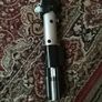 Star Wars Retractable Saber Image 4
