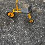 2x Kids Trike for Sale Image 3