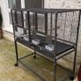bird cage Image 4