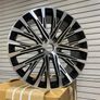 20" Inch Audi A8 style wheels A4 A5 A6 A7 A8 Q3 Q5 Q7 Q8 RS / S Models 5X112 66.6 Image 8