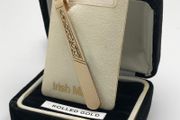 tie clip