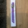 Dyson  Lighting Head Pipe Image 2