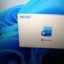 New Intel 15.6" Laptop N95 cpu + 12gb DDR5 Ram + 512gb SSD Image 3