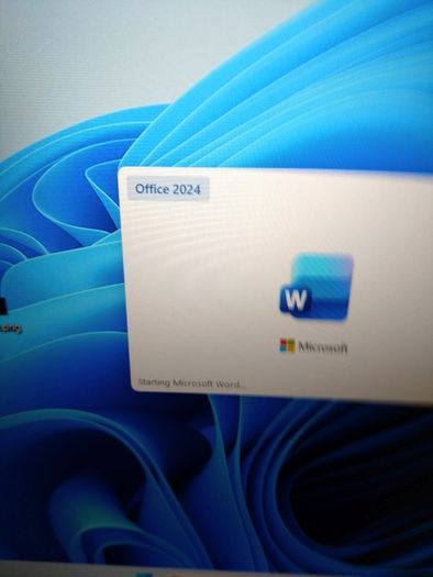 New Intel 15.6" Laptop N95 cpu + 12gb DDR5 Ram + 512gb SSD