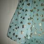 girls playsuit from monsoon Image 4