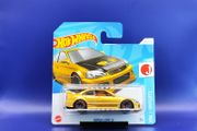 Hot Wheels Honda Civic SI, new.