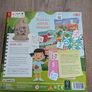 Selection of Educational Games x4 Image 8
