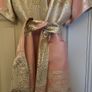 Caroline Kilkenny Dress / Jacket BNWT Image 7