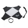 Mini Foldable Softbox 12x11cm - Universal Flash Diffuser for DSLR Cameras Image 2