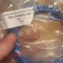 patch cables cat5/6 Image 7