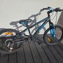 kids 20 inch bike Image 2