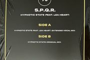 S.p.q.r- Hypnotic State Original Vocal Mix