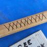 Hammer / Axe by Leborgne Image 5