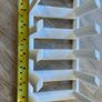 Kitchen Universal Lid holder (Brand new)(Free postage) Image 5