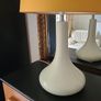 Large table lamp Image 2