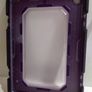 Survivor IPad Protective Case, 9.7" Image 2