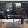Asus ProArt Monitor 27' Image 2