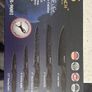 knife sets Image 2