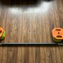 Hit Fitness Pump Set 20kg | Coloured Plates Image 6