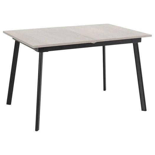 Extendable dining table Ono