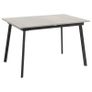 Extendable dining table Ono Image 8