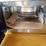 Dimplex microwave Image 2