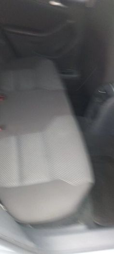 2016 Vw Jetta 2.0 Tdi Fresh Nct