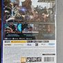 Exoprimal ps5 sealed Image 2