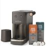Coffee Machine Image 2