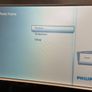 Philips 9FF2 9" Digital Photo Display - Modular Architectural Frame with Local Storage Image 5