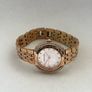 Newgrange women's watch Image 4