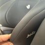 Baby seat Image 2