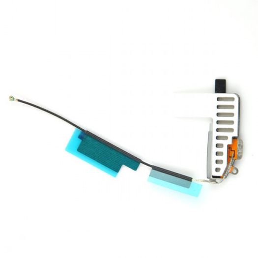 iPad Air GPS Antenna Flex Cable Replacement-#154717