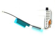 iPad Air GPS Antenna Flex Cable Replacement-#154717
