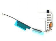 main image for ad iPad Air GPS Antenna Flex Cable Replacement-#154717