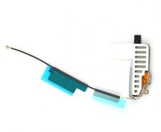 iPad Air GPS Antenna Flex Cable Replacement-#154717