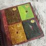 Dragonology Book Image 5