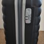 Cabin size luggage Image 3