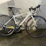 Boardman Junior Racer Image 2