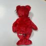 ty beanie babie Image 4