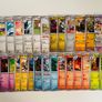 Pokemon TCG Surging Sparks Cards Image 2