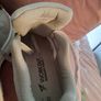 New Grey Trainers Image 6